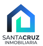 logo web