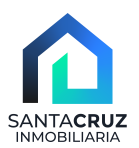 Santacruz Inmobiliaria