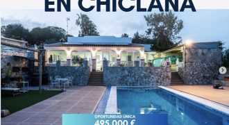Chiclana