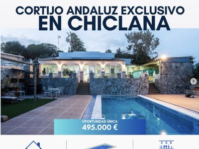 Chiclana